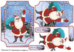 North Pole