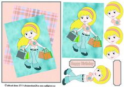 Best Shopper
