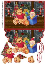 Christmas Gifts
