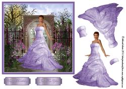 Lilac Delight