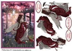 Fairy Fantasy