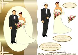 Your Special Day
