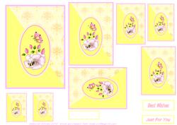 Lemon Spring