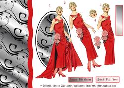 Elegant Style