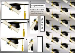 Good Graduate