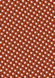 Football Backing Sheet