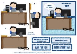 pc Son