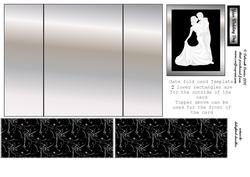 Mono Wedding