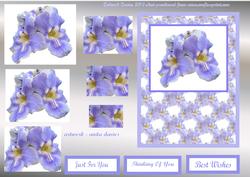 Florals for You