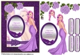 Glamour Itself 2