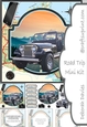 Road Trip 2 Mini Kit