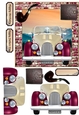 Summer Vintage 2