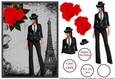 Paris On Business