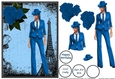 Paris On Business