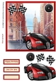 New York Sport 2