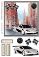 New York Sport 4