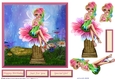 Fantasy Fairy 2