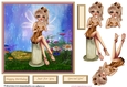 Fantasy Fairy 3