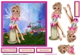 Fantasy Fairy 4