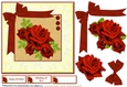 Roses Delight 4