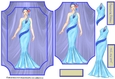 Simply Vintage 2