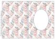 Vintage Cameo 2 Insert