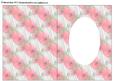 Pretty Poppies Insert