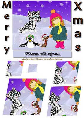From All Your Friends