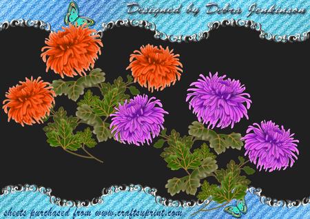 Chrysanth