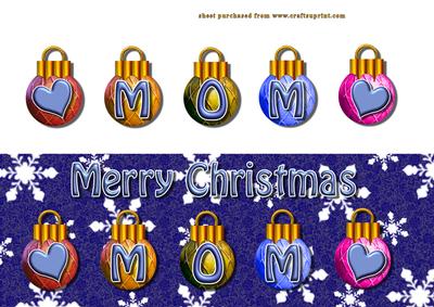 Mom Dl