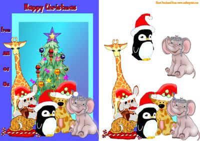 From All of Us 2