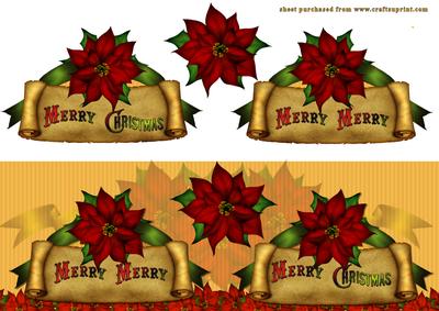 Merry Merry