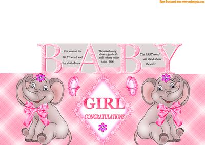 B.a.b.y. Girl