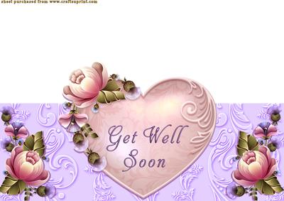 Lilac Wishes