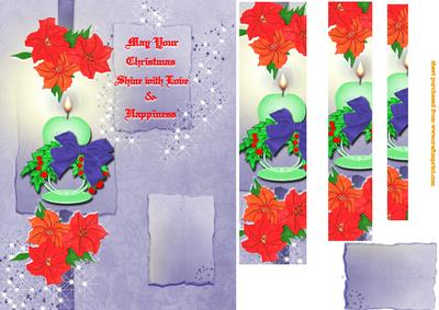 Christmas Sparkle