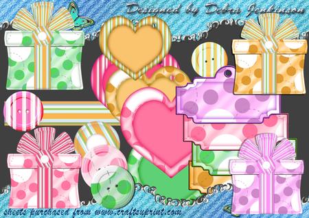 Gift Set