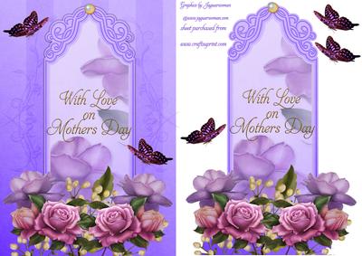 Special Mum