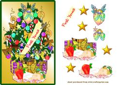First Xmas