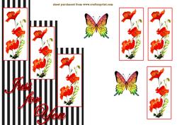 Poppies