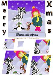 From All Your Friends