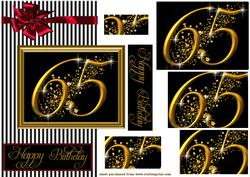 65th