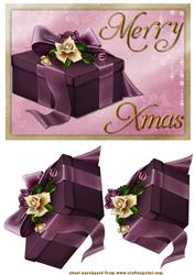 Xmas Gift