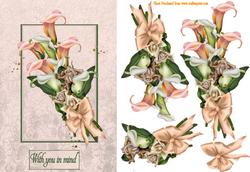 Special Day Bouquet