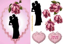 Love and Romance