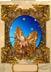 Fairy Dreams