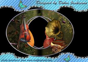 Lets Make Music