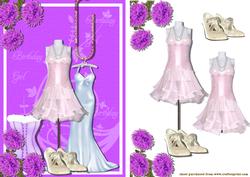 Lets Go Shopping 2