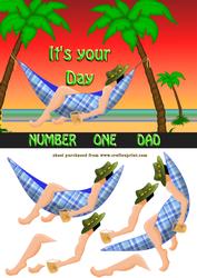 Its Your Day