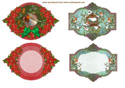 Xmas Topper 2