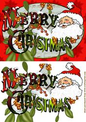 Merry Xmas 2